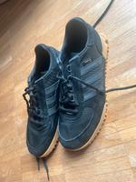 adidas marathon tr 42 2/3 cordura Rheinland-Pfalz - Mainz Vorschau