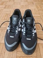 Addidas Schuhe Häfen - Bremerhaven Vorschau