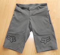 FOX Defend Downhill Shorts - Herren - M Kr. München - Grasbrunn Vorschau