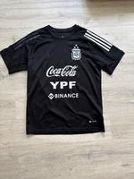 Adidas Argentinien Trikot m Baden-Württemberg - Leimen Vorschau