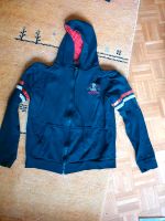 Star Wars Sweatjacke Gr. M Wandsbek - Hamburg Wellingsbüttel Vorschau