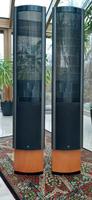 Martin Logan Clarity Bayern - Oberreichenbach Vorschau