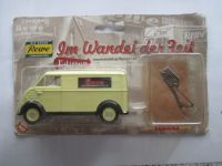 Automodell 1:43 Sonderedition REWE, Auto Union Lieferwagen F 89 L Nordrhein-Westfalen - Alsdorf Vorschau