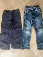 Kleiderkiste: Kinderhose, Jeans, Kinderjacke, Fleece, uvm Baden-Württemberg - Wolfegg Vorschau