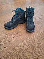 Wanderschuhe Bayern - Deiningen Vorschau