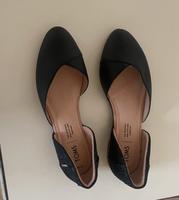 Toms Ballerinas München - Maxvorstadt Vorschau