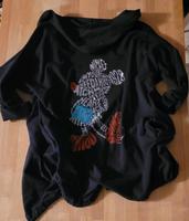 Made in italy Jacke new collection tredy s 36 1 mickey Saarland - Perl Vorschau