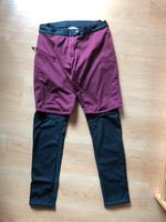 Vaude Radhose All Year Moab 3in1 Pants Baden-Württemberg - Hilzingen Vorschau