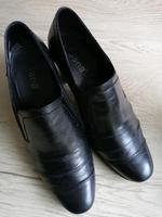 Pumps von Jana, IA-Zustand München - Sendling-Westpark Vorschau