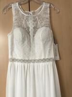 Brautkleid Berlin - Britz Vorschau