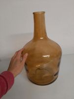 Vase aus Glas Bayern - Gaimersheim Vorschau