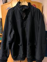 Winterjacke 4XL Thüringen - Gerstungen Vorschau