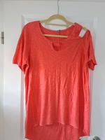 T Shirt  Tredy Gr.2 Nordrhein-Westfalen - Enger Vorschau