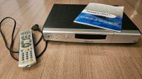 Satelliten Receiver Digital Leipzig - Burghausen-Rückmarsdorf Vorschau