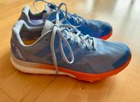 Laufschuhe Adidas Terrex Agravic Speed Gr. 40 Bayern - Sonthofen Vorschau