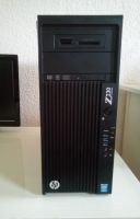 Budget Gaming PC | i5 4570 | GTX 1060 3GB | 8GB Ram | SSD Niedersachsen - Wittingen Vorschau