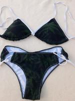 Süßer Bikini, M Baden-Württemberg - Bad Krozingen Vorschau