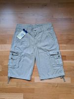 Bermuda Shorts, W31, NEU! Hessen - Neu-Isenburg Vorschau