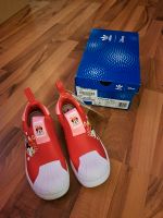 Adidas Superstar 360 *NEU* gr.33 1/2 und 34 Vahr - Gartenstadt Vahr Vorschau