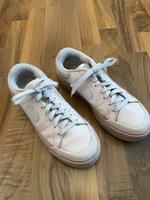 Sneaker von Nike Niedersachsen - Pattensen Vorschau