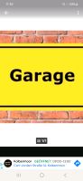 Suche dringend eine Garage in Bad Feilnbach Bayern - Bad Feilnbach Vorschau