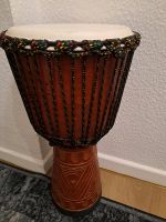 Djembe neue Nordrhein-Westfalen - Düren Vorschau