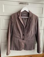 Wunderschöner Damen Blazer in Altrosé  *TOP* Köln - Rodenkirchen Vorschau