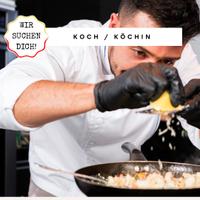 Vorschaubild einer Anzeige von ExtraBlatt