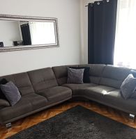 Eck sofa sofa Landschaft couch Nordrhein-Westfalen - Paderborn Vorschau