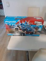 Playmobil Auto Nordrhein-Westfalen - Erftstadt Vorschau