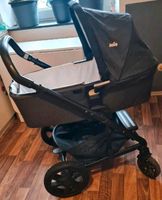 Joie kinderwagen Nordrhein-Westfalen - Herzogenrath Vorschau