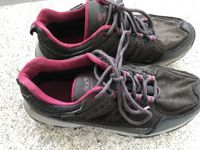 Wanderschuhe Marke WalkX Dresden - Prohlis-Nord Vorschau