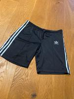 Retro Adidas Short Bayern - Kissing Vorschau