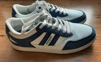 Neue Sneakers DOCKERS BY GERLI – Größe 42 Sachsen - Moritzburg Vorschau