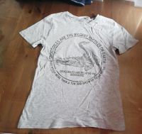 H&M Shirt Größe 122/128 Baden-Württemberg - Maulbronn Vorschau