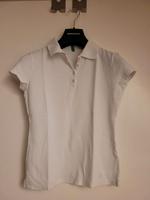 Damen Poloshirt Benetton XS 34 - 6 Stck Kr. München - Planegg Vorschau