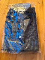 Charles Tyrwhitt Bügelfreies Twill Hemd Gr S, Extra Slim Kreis Pinneberg - Uetersen Vorschau