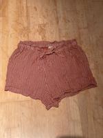 Bequeme Billabong Short kurze Hose Sommerhose Bayern - Dorfen Vorschau