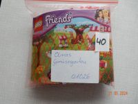 lego friends   41026 Bayern - Bad Aibling Vorschau