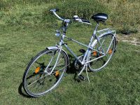 Kettler Sportfahrrad Fahrrad Retro/Vintage Nordrhein-Westfalen - Gelsenkirchen Vorschau