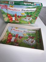 Mäxchens Krankenhaus Puzzle Niedersachsen - Friesoythe Vorschau