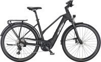 KTM Power Sport 10 D56,E-Bike, Elektrofahrrad [neu] Niedersachsen - Großenkneten Vorschau