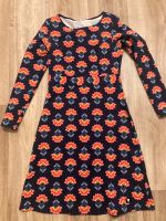 Kleid Blutsgeschwister ❤️ Blumen ❤️ top Sachsen-Anhalt - Gräfenhainichen Vorschau