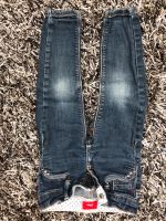 Jeans Gr. 98 S. Oliver Niedersachsen - Surwold Vorschau