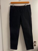 Tommy Hilfiger Damen strech Chino Hampton schwarz Gr. 40 - (10 ) Dortmund - Mitte Vorschau