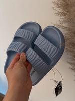 Neu Sommer Sandalen Niedersachsen - Bad Zwischenahn Vorschau
