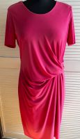 Sommerkleid, Madeleine, pink, Gr M Hessen - Offenbach Vorschau