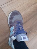 New Balance 574 Sachsen - Arnsdorf Vorschau