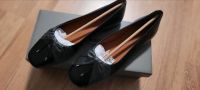 Vagabond Ballerinas Gr.37 Leder neu Nordrhein-Westfalen - Hürth Vorschau