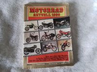 Altes Motorradmagazin von 1980 - Motorradzeitschrift - Zündapp Bayern - Eiselfing Vorschau